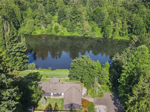 26932 NE Stella Street, Duvall, WA 98019