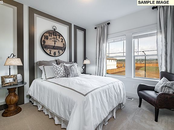 2nd image of 29054 NW Keenon St #192
