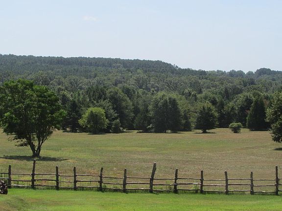 4th image of 11236 County Road 456 S