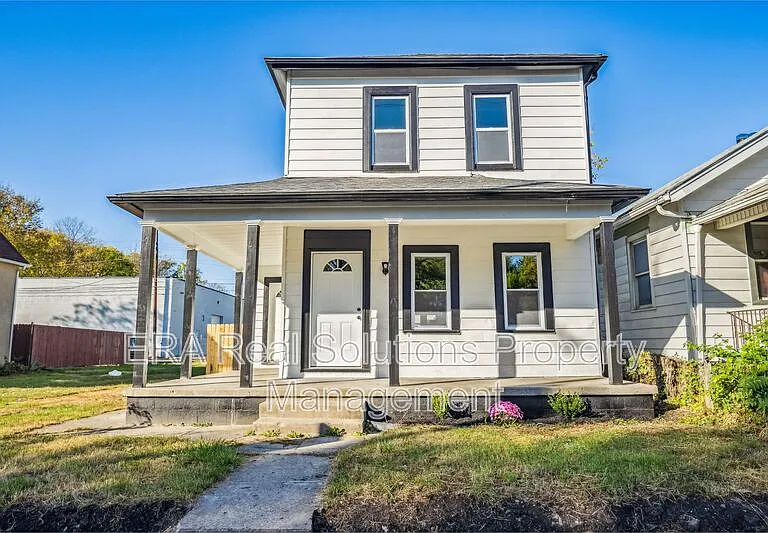 105 Rodgers Ave — Photo 52