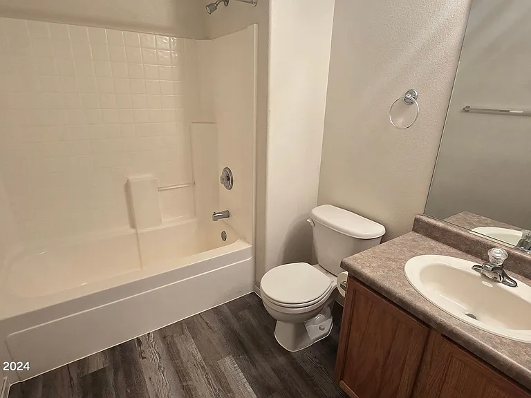 8778 Sunset Breeze Dr — Photo 22