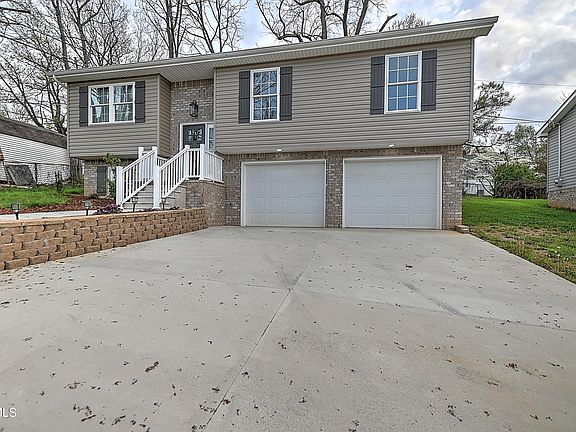 4th image of 1950 Stone Drive