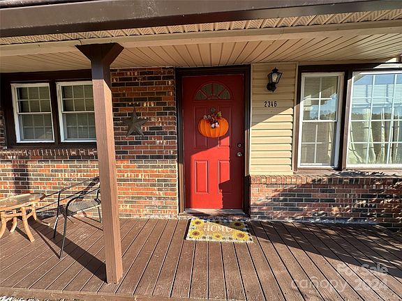 2nd image of 2346 Timberland Hills Dr