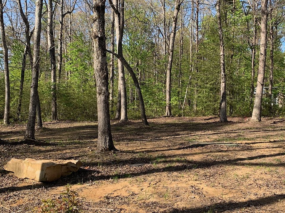 1st image of 1867 Summerfield Lot 46