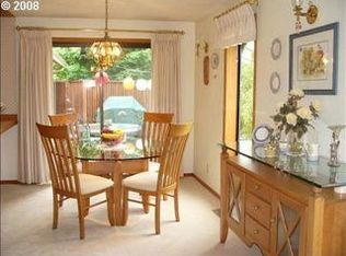 10285 SW 77th Ave, Portland, OR 97223