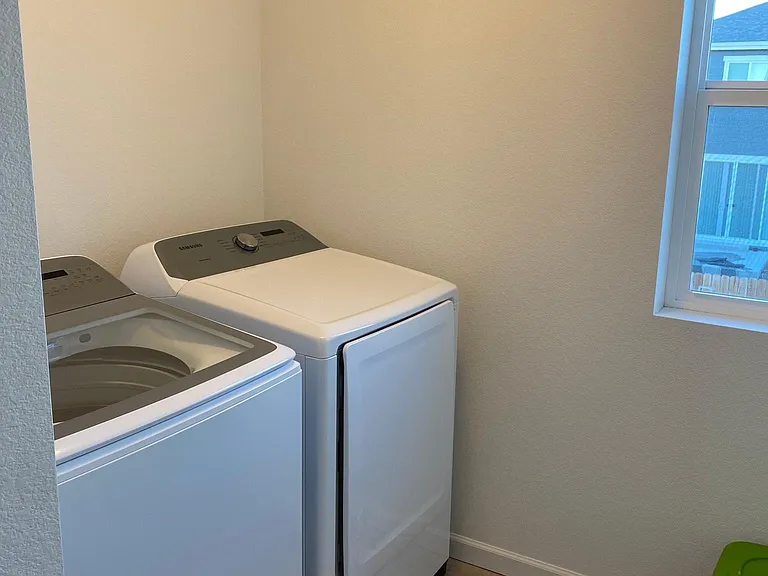2714 Admer Dr — Photo 18