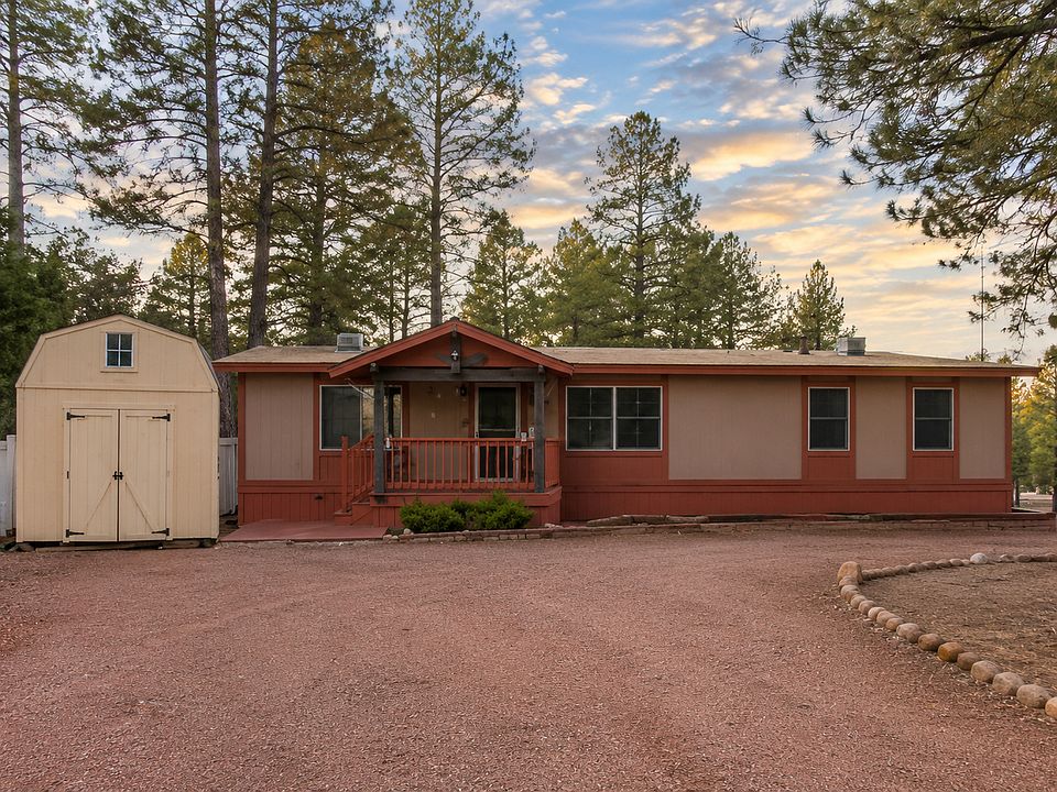 1st image of 6512 Lower Ridge Dr