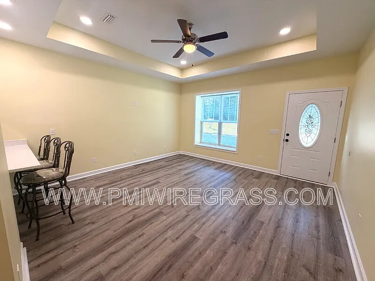 326 Golf View Dr — Photo 9