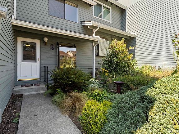 3rd image of 25023 144th Pl SE