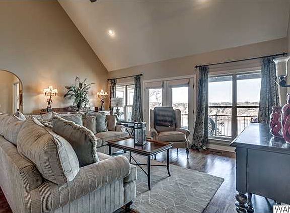 4th image of 13157 Country Club Dr