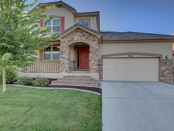 3rd image of 13761 Ashgrove Cir