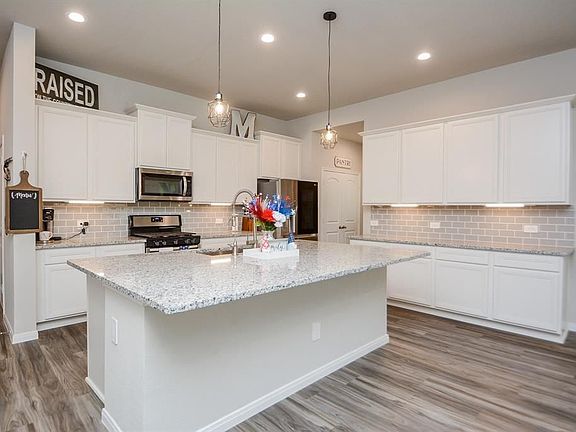 4th image of 1177 Courteous Creek Dr
