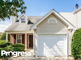 6004 Silkwater Ct, Raleigh, NC 27610