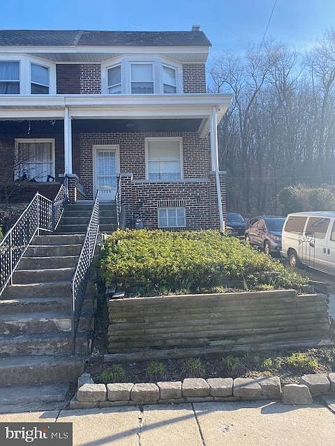 1st image of 1524 Fairview St