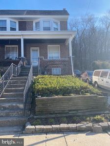 1524 Fairview St, Reading, PA, 19606