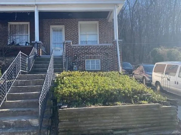 1524 Fairview St, Reading, PA 19606