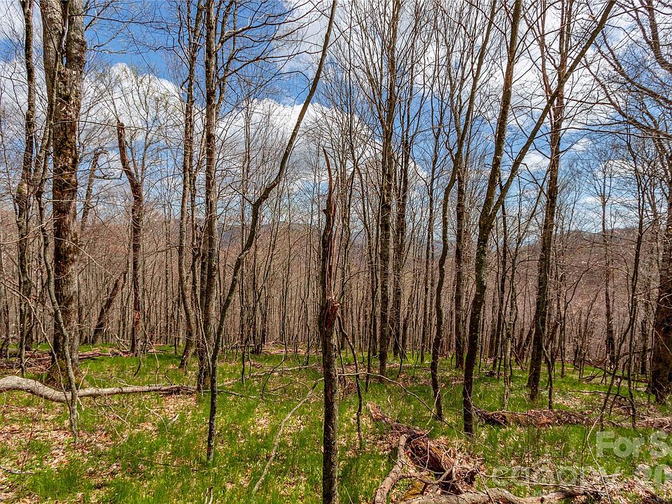 1st image of Lots 4 5 & 7 Mule Trail Dr