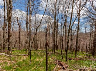 Lots 4 5 & 7 Mule Trail Dr, Bakersville, NC 28705