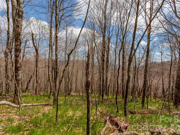 Lots 4 5 & 7 Mule Trail Dr, Bakersville, NC 28705