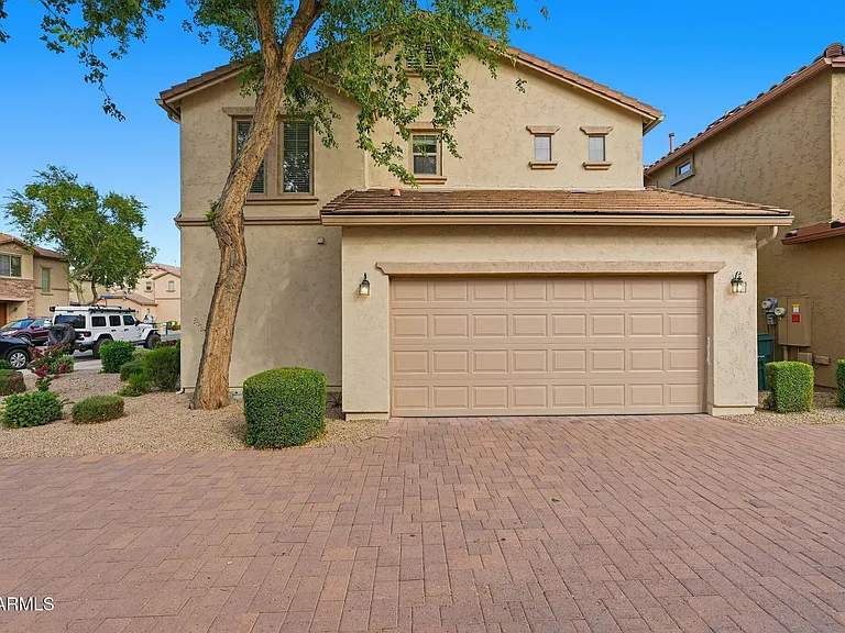 3640 W Muirfield Ct — Photo 32