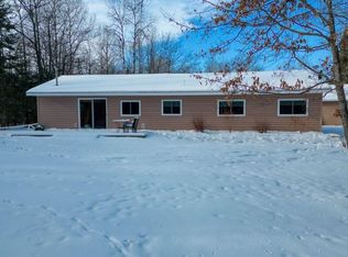 26756 County Road 16, Hibbing, MN 55746