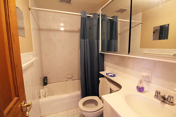 Rented by Guidance Realty Corp. | media 9