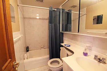 Rented by Guidance Realty Corp.