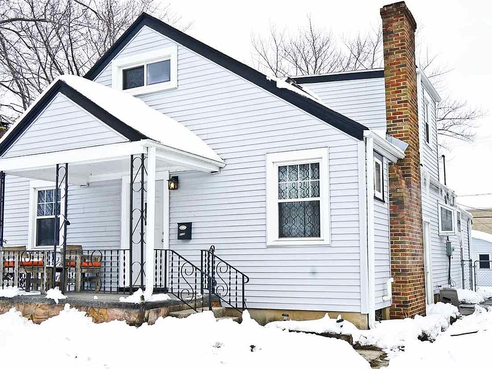 1st image of 5149 Illinois St