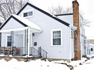 5149 Illinois St, Loves Park, IL 61111
