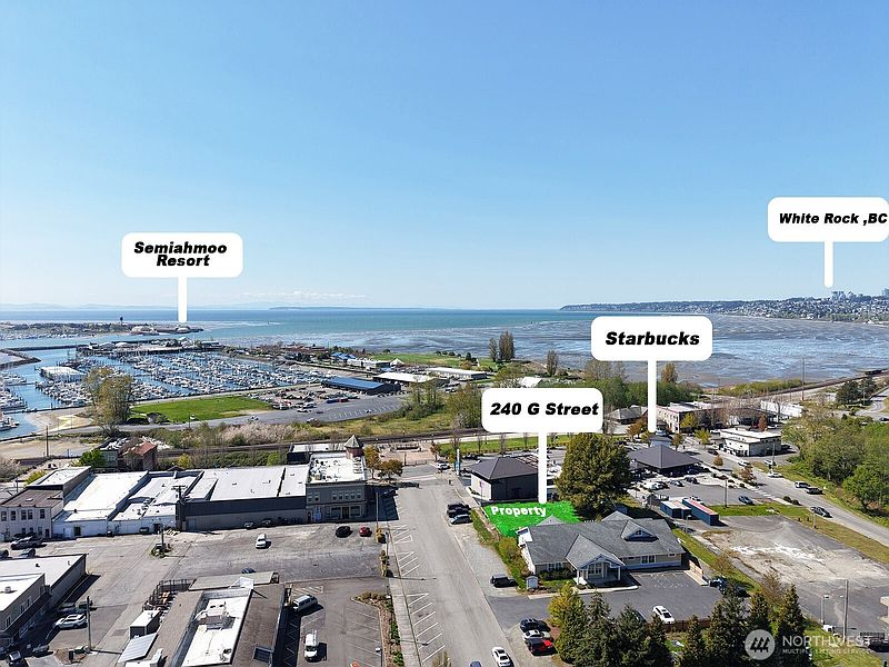 4th image of 240 G street