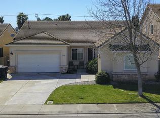 2316 Sea Otter Ct, Modesto, CA 95356