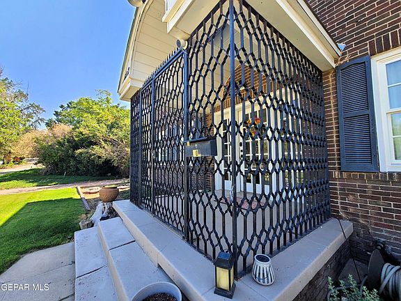 4th image of 602 Cincinnati Ave