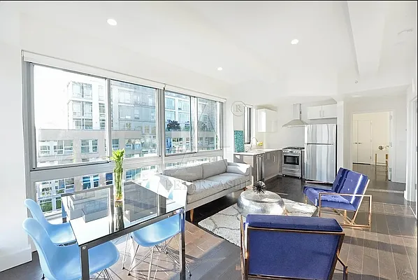 Rented by Peter Ashe | media 2