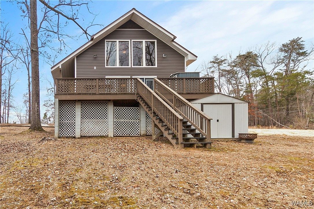 15491 Sandstone Rd, Northport, AL 35475 | Zillow