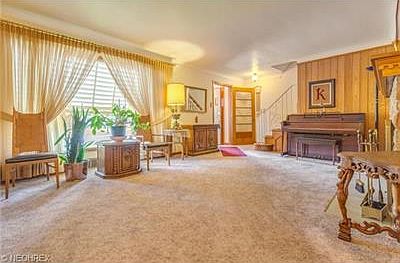 5th image of 20731 Lake Shore Blvd