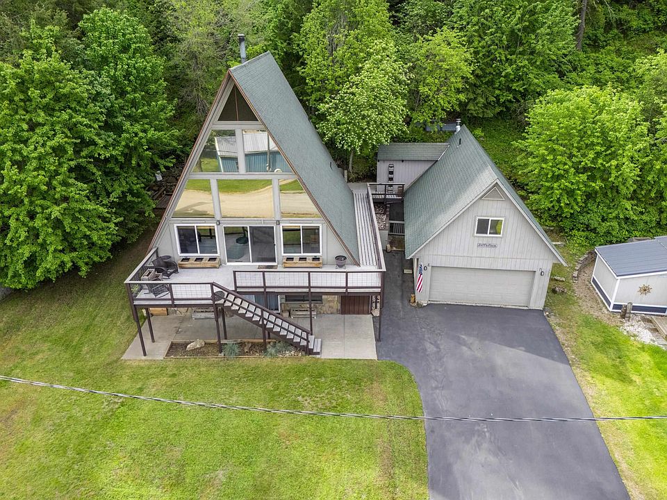 1st image of 3803 Rainbow Dr