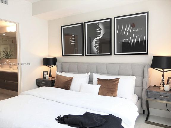 5th image of 301 Altara Ave #524