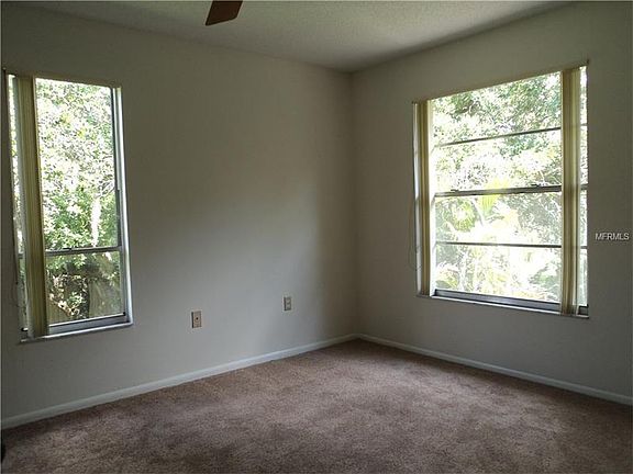 4th image of 3452 Tallywood Ln