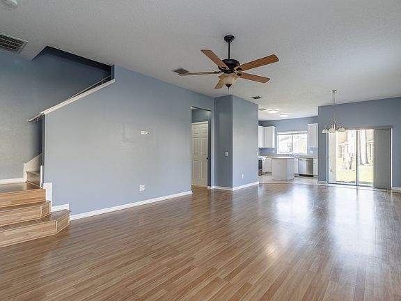 2nd image of 17533 Stinchar Dr
