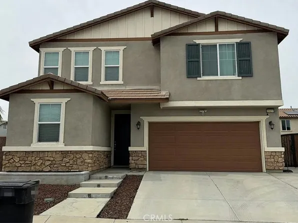 29155 Bottlebrush, Lake Elsinore, CA 92530