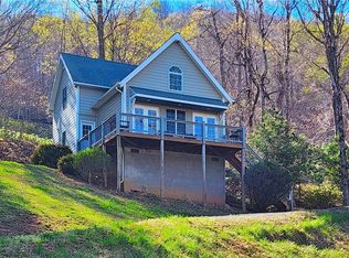 728 Townview St, West Jefferson, NC 28694