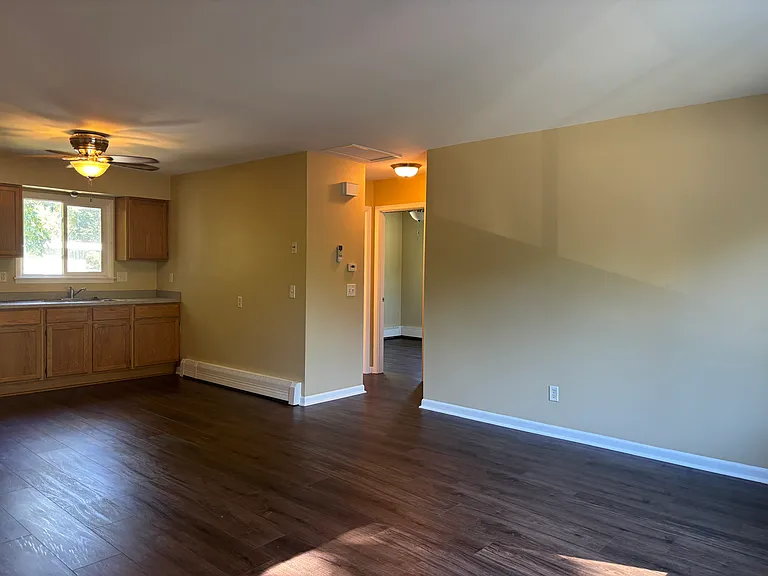 2838 Moland St #C — Photo 7