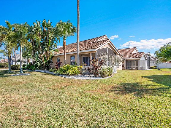 4th image of 7491 Stirling Bridge Boulevard