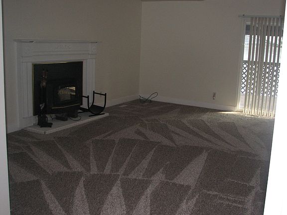 2nd image of 4821 W Mandan Ave