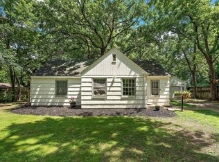 8827 Lincoln St NE, Blaine, MN 55434