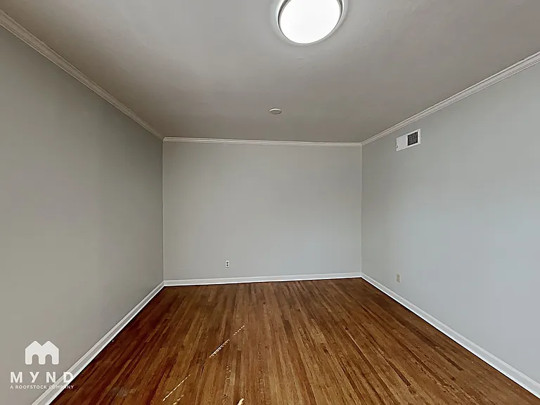 3973 Otter Dr — Photo 11