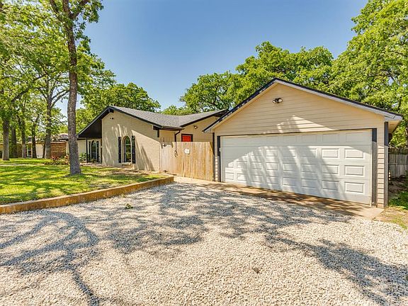 4th image of 5411 Waterview Dr