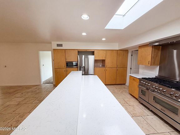 2nd image of 6211 E Paseo Tierra Alta