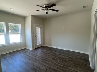 2602 Seaton St, Tyler, TX 75701