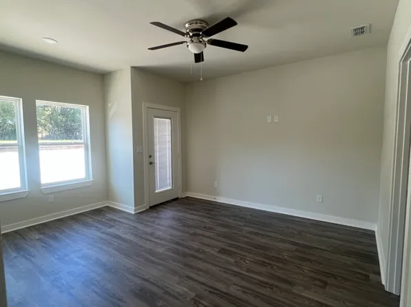 2602 Seaton St, Tyler, TX 75701